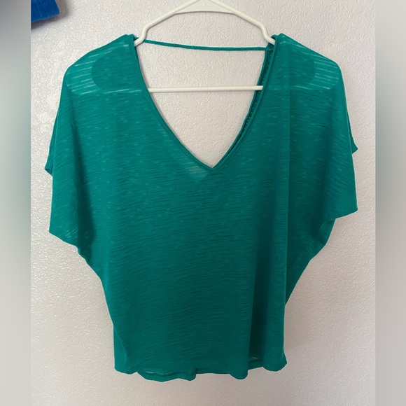 Express tshirt - Picture 2 of 3